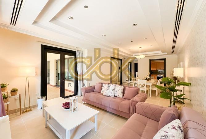 892354 - Property Main Image