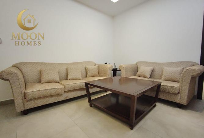 997572 - Property Main Image