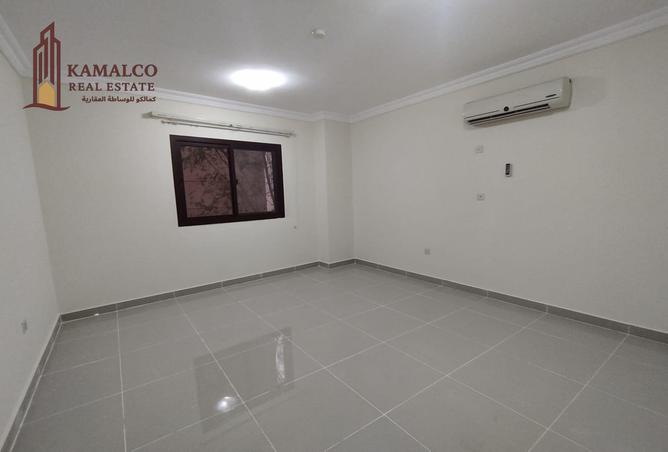 932853 - صورة العقار 3
