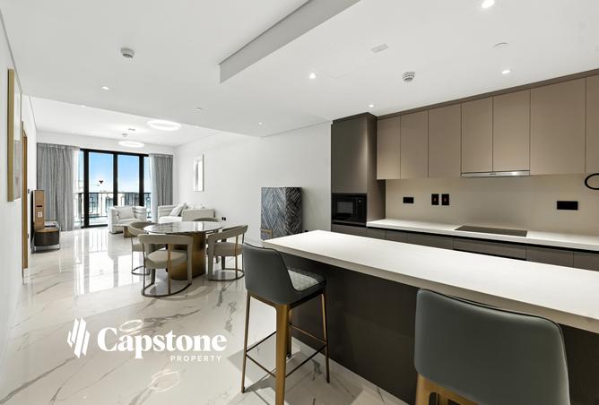 997294 - Property Main Image