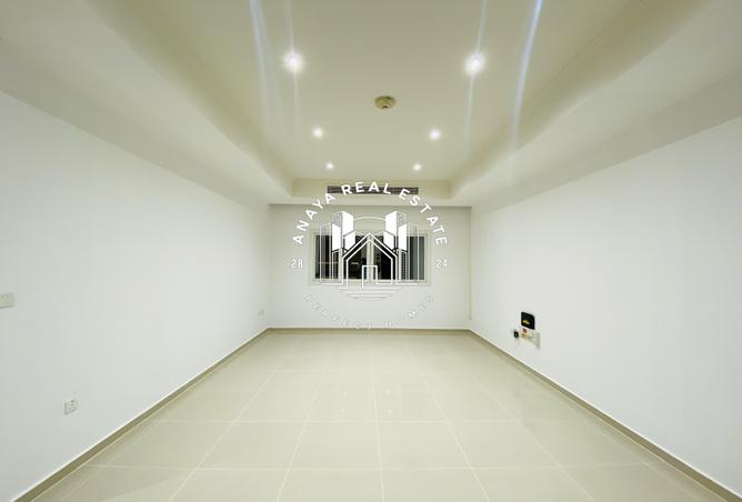 948710 - صورة العقار 2