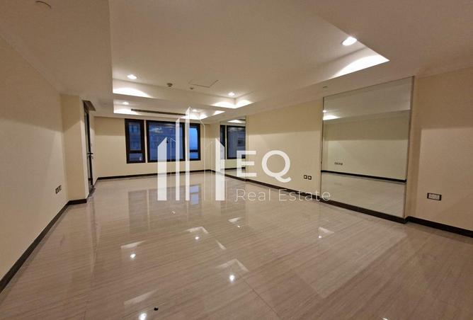 972010 - Property Image 2