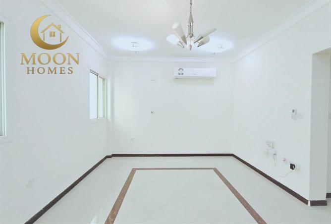 978310 - Property Main Image