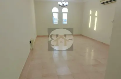 Apartment - 3 Bedrooms - 3 Bathrooms for rent in Old Airport Residential Apartments - Old Airport Road - Doha