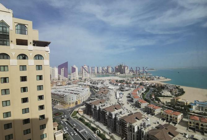 934534 - Property Image 3