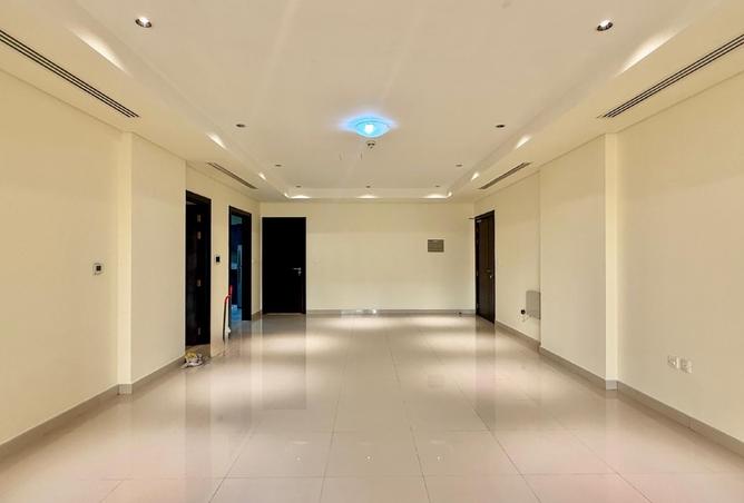 1000873 - Property Main Image