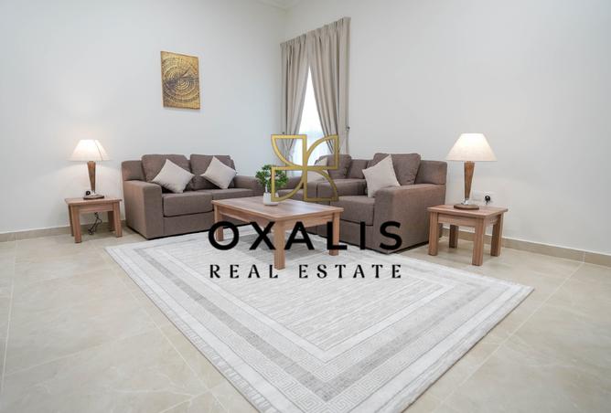 999149 - الصورة الرئيسية للعقار