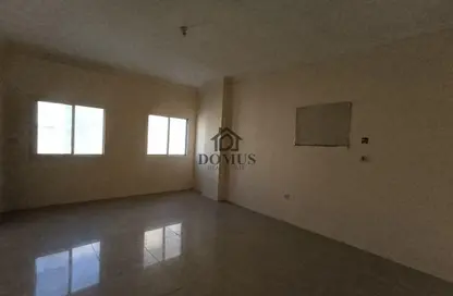 Apartment - 3 Bedrooms - 3 Bathrooms for rent in Al Zubair Street - Fereej Abdul Aziz - Doha