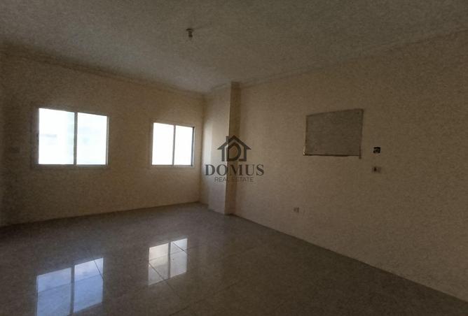 930959 - Property Main Image