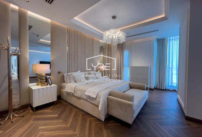 953052 - Property Main Image