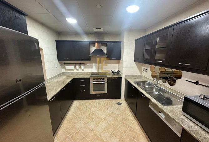 990525 - Property Image 3