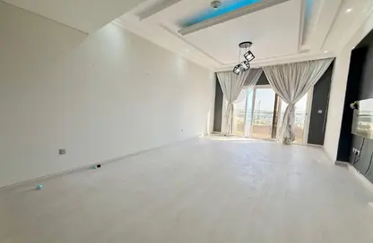 Apartment - 2 Bedrooms - 4 Bathrooms for rent in Dara - Fox Hills - Lusail