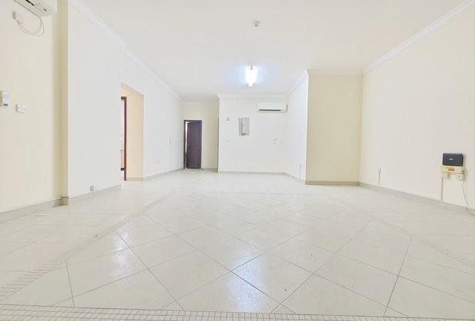 940394 - الصورة الرئيسية للعقار