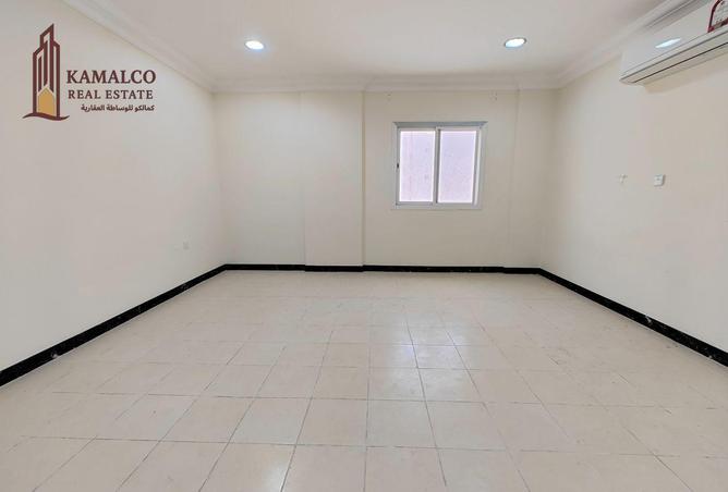 955712 - صورة العقار 3