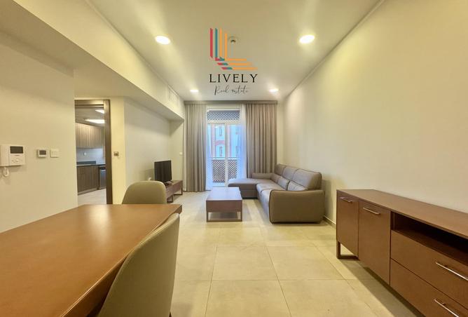 943442 - Property Image 3