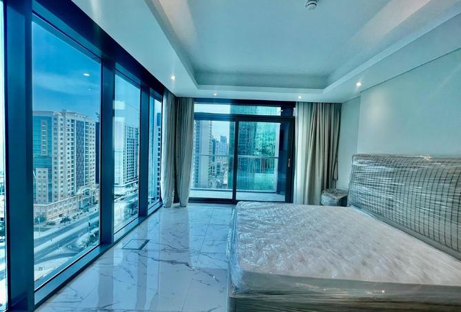 995944 - Property Image 2