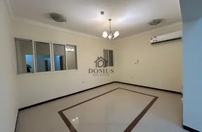 Apartment - 2 Bedrooms - 2 Bathrooms for rent in Hiteen Street - Al Muntazah - Doha