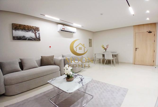 972534 - Property Image 2