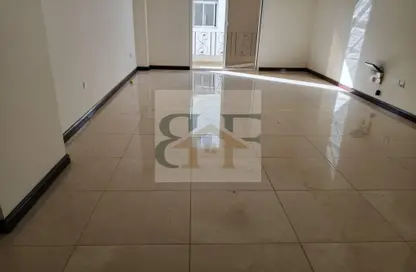 Apartment - 3 Bedrooms - 3 Bathrooms for rent in Al Sadd Road - Al Sadd - Doha
