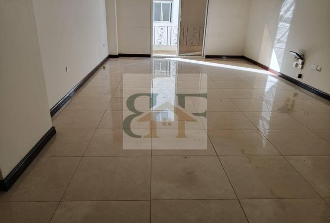 999239 - Property Main Image