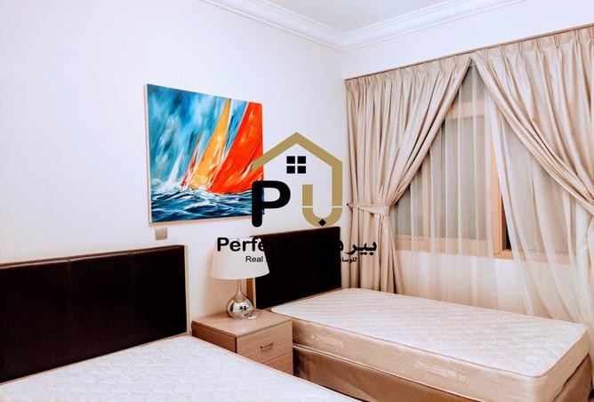 845365 - صورة العقار 2