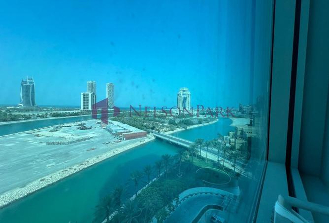 947564 - Property Image 2