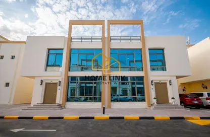 Apartment - 6 Bedrooms - 4 Bathrooms for sale in Al Wukair - Al Wukair - Al Wakra