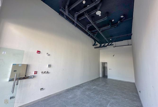 838712 - الصورة الرئيسية للعقار