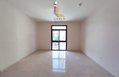 شقة - غرفة نوم - 2 حمامات للايجار في روما - فوكس هيلز - فوكس هيلز - الوسيل