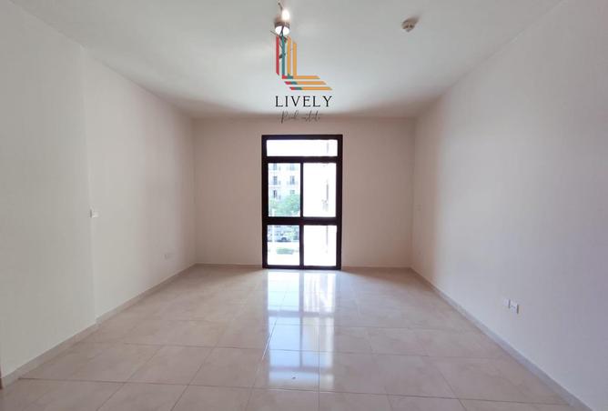 974763 - الصورة الرئيسية للعقار