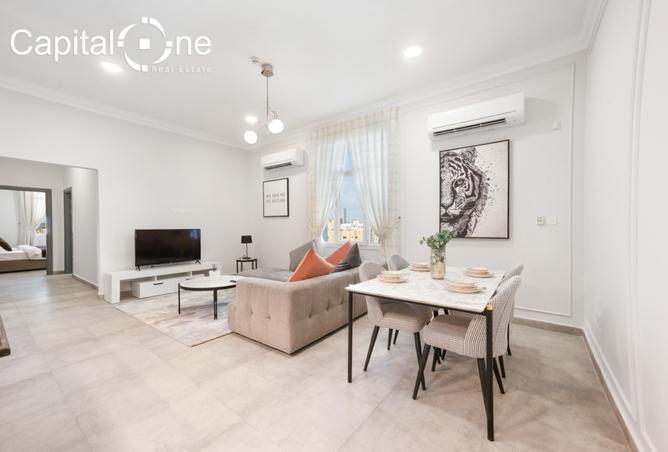 992074 - صورة العقار 3