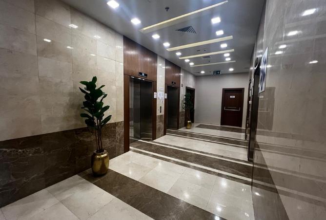 1007139 - Property Image 2