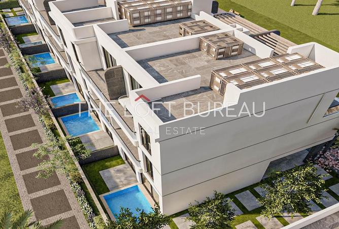 1009586 - Property Main Image