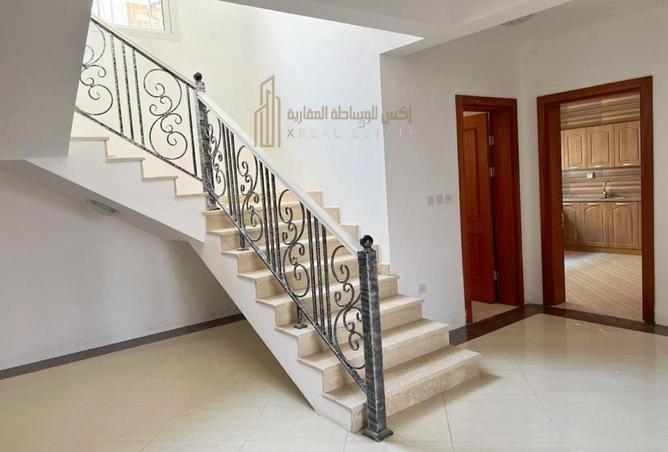 952504 - صورة العقار 3