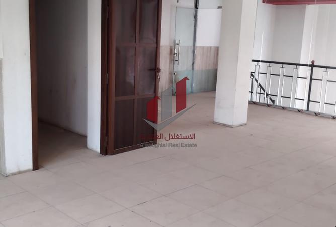 899292 - Property Main Image