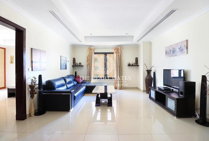 969857 - Property Image 3