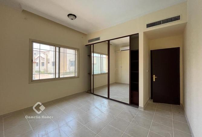 928165 - Property Image 2