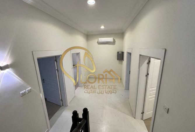 993594 - Property Image 2