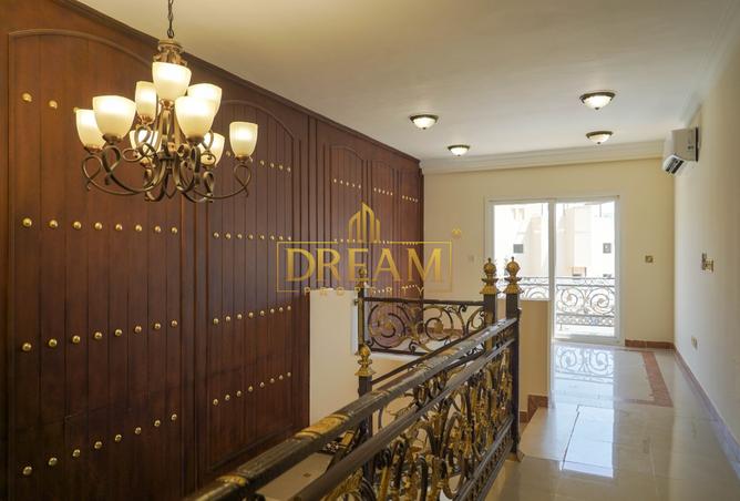 850748 - Property Image 3