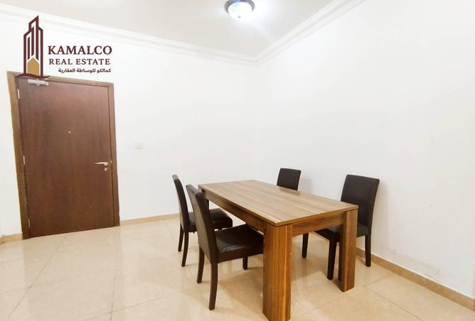 958401 - Property Image 3