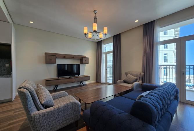 998667 - صورة العقار 2