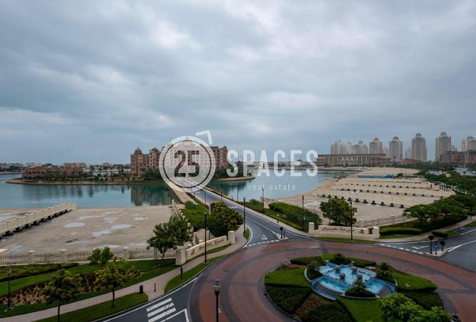 960089 - صورة العقار 3