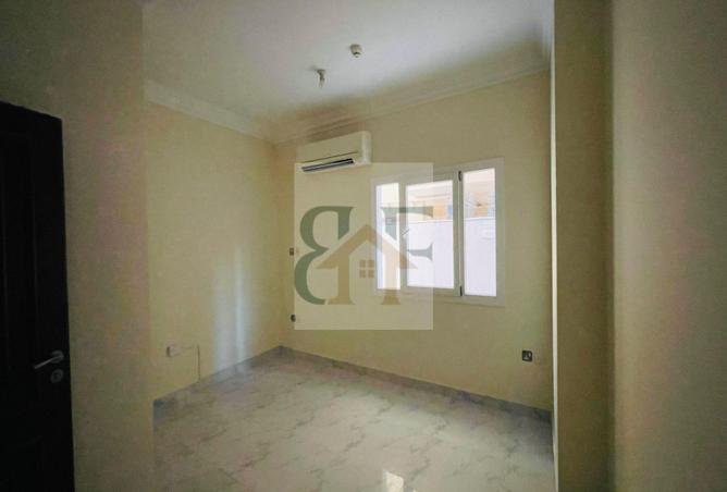935000 - Property Image 3
