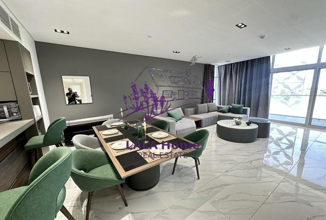886647 - Property Image 2