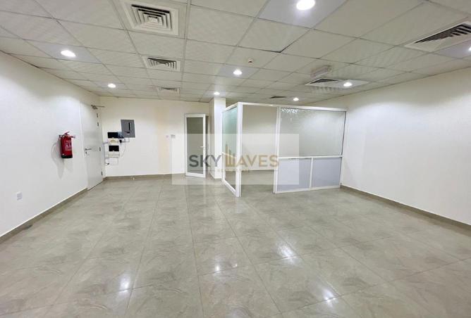955592 - صورة العقار 3