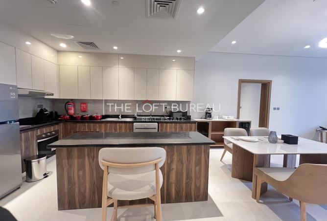 937409 - Property Image 3