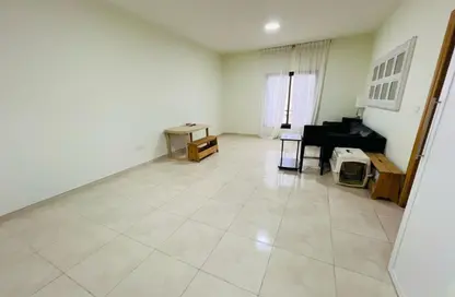 شقة - غرفة نوم - 2 حمامات للبيع في فيرونا - فوكس هيلز - فوكس هيلز - الوسيل