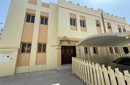 Villa - 5 Bedrooms - 5 Bathrooms for rent in Al Waab - Al Waab - Doha