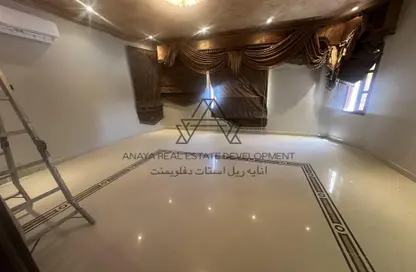 شقة - غرفة نوم - 1 حمام للايجار في الخيصة - الخيصة - أم صلال محمد