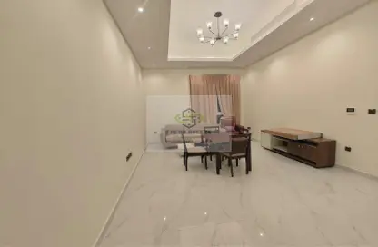 Apartment - 2 Bedrooms - 2 Bathrooms for rent in Al Wakra - Al Wakra - Al Wakrah - Al Wakra